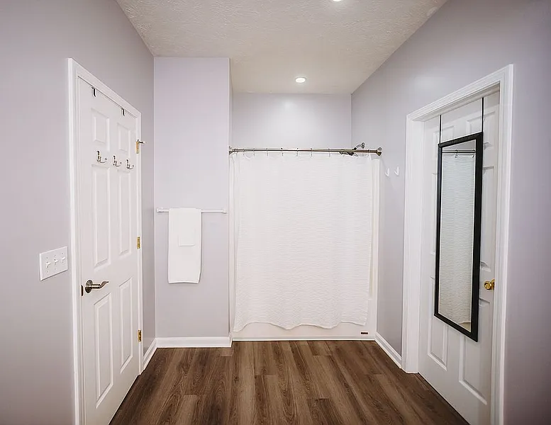 Thumbnail 19