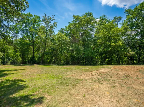 0 Fairway Dr, Graniteville, SC 29829