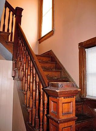 3rd image of 603 W 43rd St