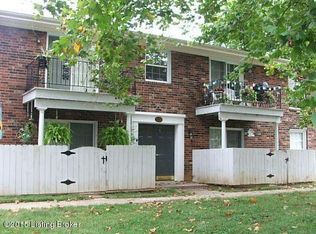 1320 Lynmar Dr APT 7, Louisville, KY 40222