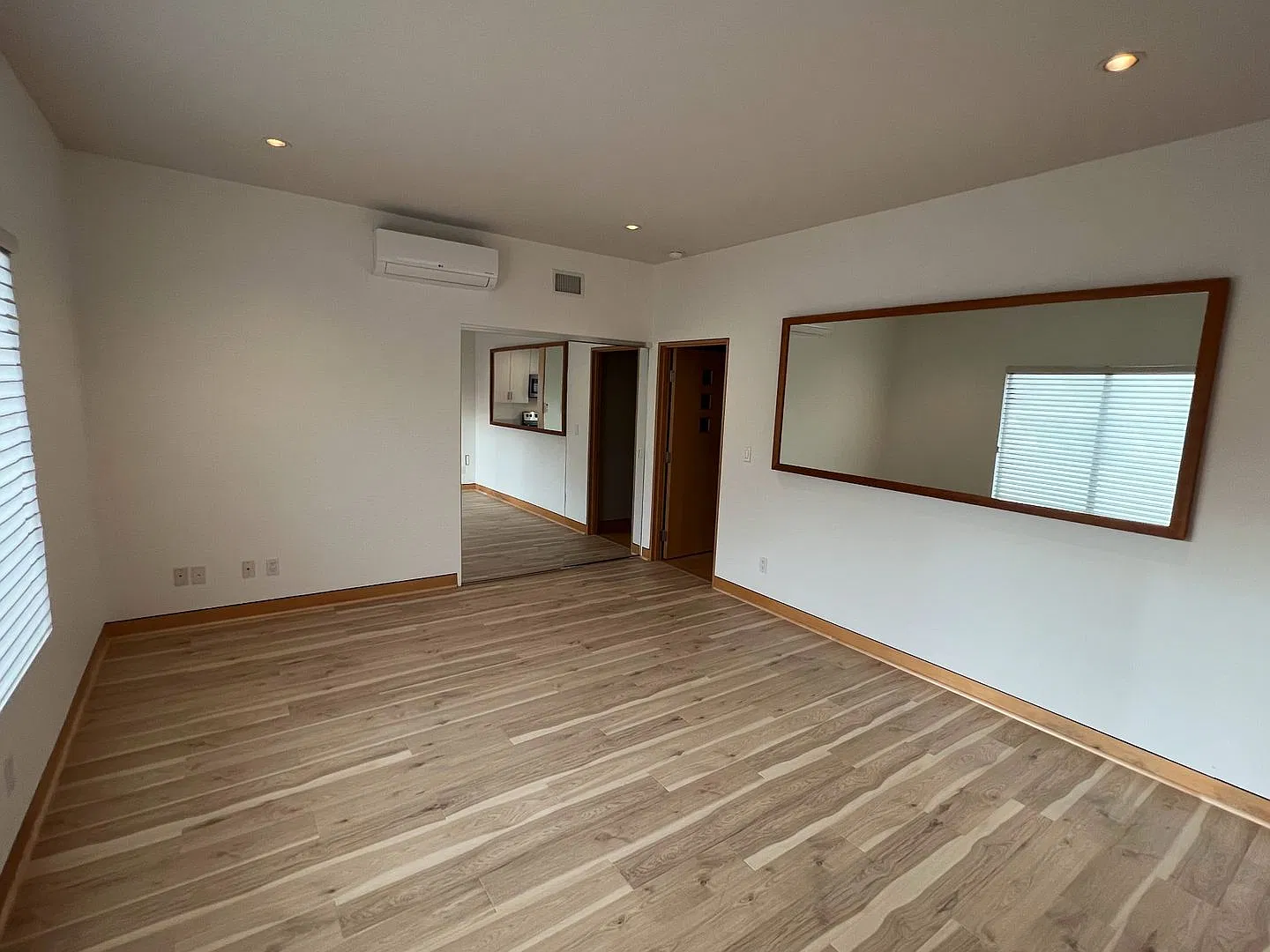 Studio ADU Available for Immediately Move In! — Photo 4