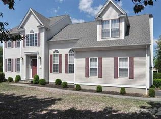 444 Wakefield St, West Warwick, RI 02893