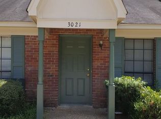 3021 Zachry Ave, Ruston, LA 71270