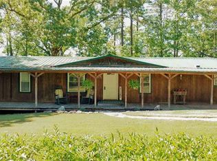 4328 River Rd, Ten Mile, TN 37880