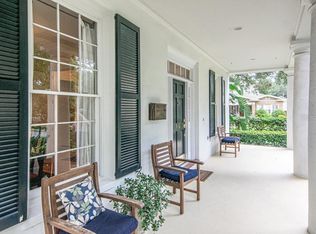 910 S Lakeview Rd, Tampa, FL 33609