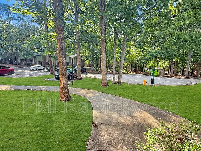 1275 Teakwood Pl — Photo 19