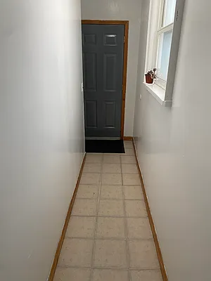 Rented by Farran & Associates | media 4