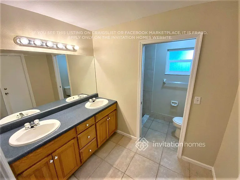 112 Granada St — Photo 18