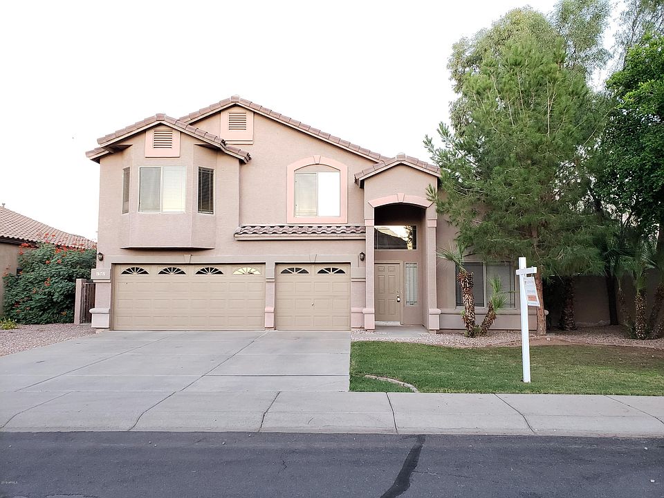 1st image of 1341 N McKenna Ln