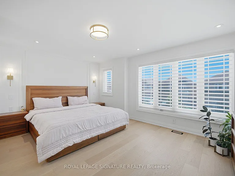 65 River Heights Dr — Photo 36