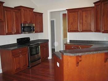 2nd image of 86 Bella Howington Dr
