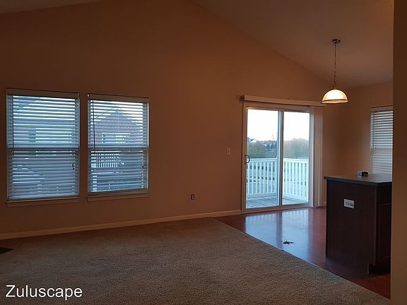 4th image of 12175 Bubbling Brook Dr Unit 100