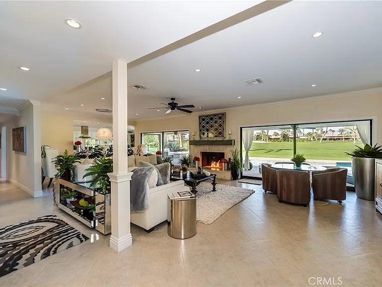77312 Sioux Dr — Photo 22