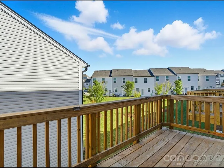 12009 Chesapeake Mallard Dr — Photo 14