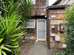 1368 Parkway Dr #1368, Rohnert Park, CA 94928