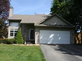 4990 Fiddle Ave, Waterford, MI 48328