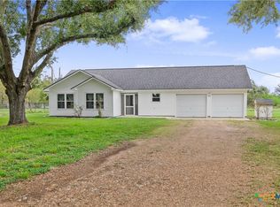 83 Lakeoak, Victoria, TX 77905