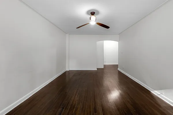 Rented by Compass | media 3