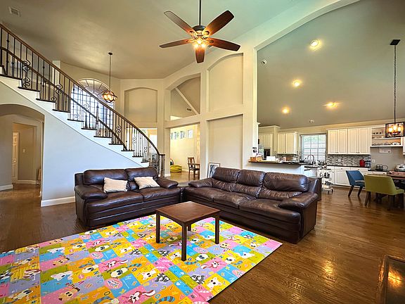 5th image of 3520 Brightstone Ct