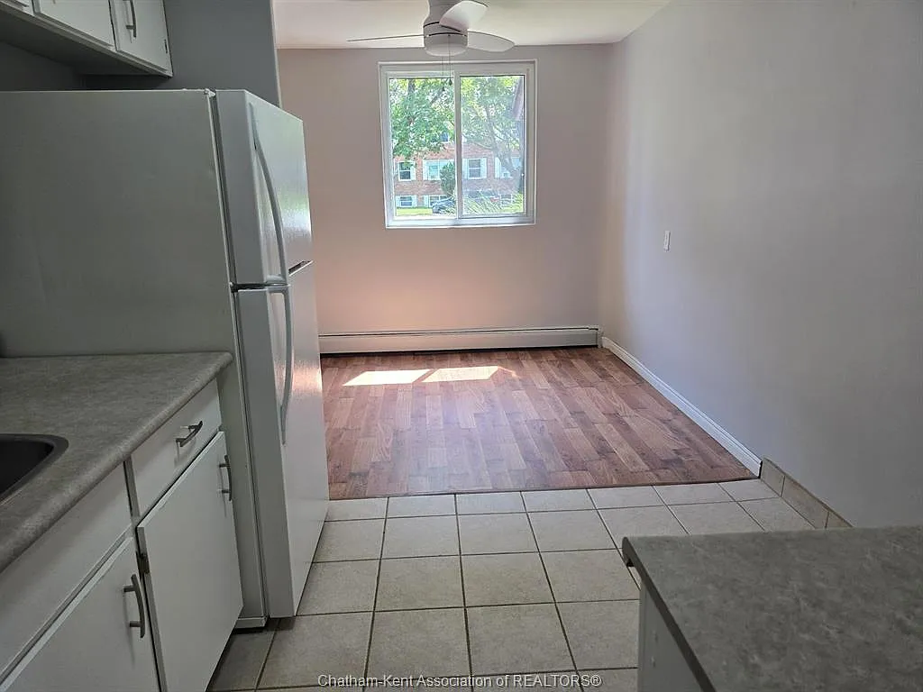 2 bed, 1.0 bath, $1,800 — Photo 4