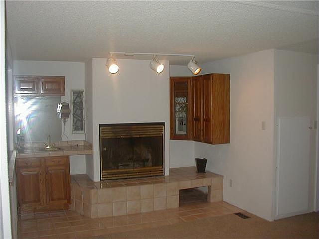 2nd image of 1299 Deer Springs Rd Space 14