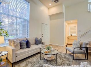 203 Swan Ct #203, Danville, CA 94506