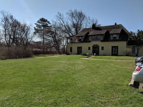 5265 Tubbs Rd #3, Waterford, MI 48327