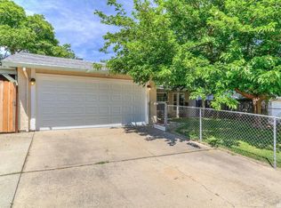 6001 Birchglade Way, Citrus Heights, CA 95621