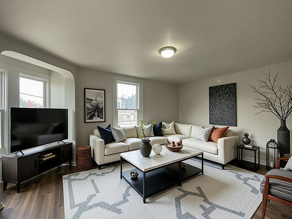 2nd image of 201 E Cottage Pl APT 2