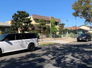 16431 S Saint Andrews Pl APT B, Gardena, CA 90247