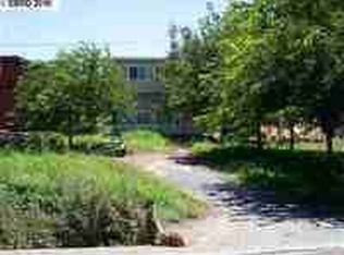 1606 Taylor Rd, Bethel Island, CA 94511