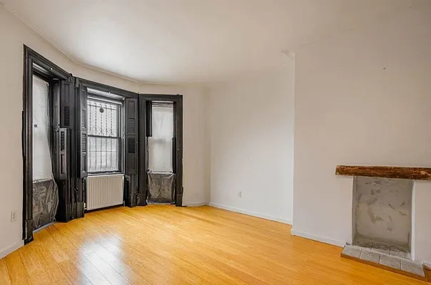 Rented by Redefined Real Estate | media 5