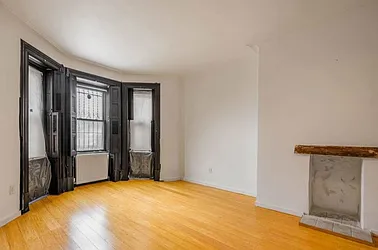 Rented by Redefined Real Estate