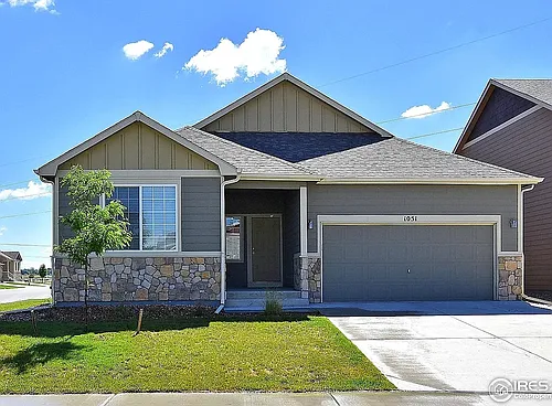 2410 Dandelion Ln Photo 1 2410 Dandelion Ln Photo 1