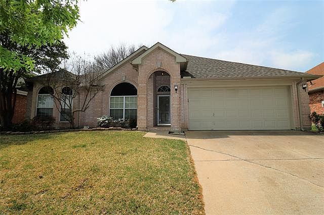 1st image of 240 E Lynn Creek Dr