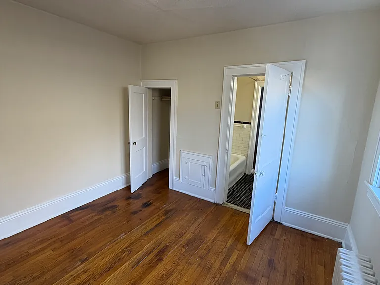 119 Albemarle Ave SW #B1 — Photo 21