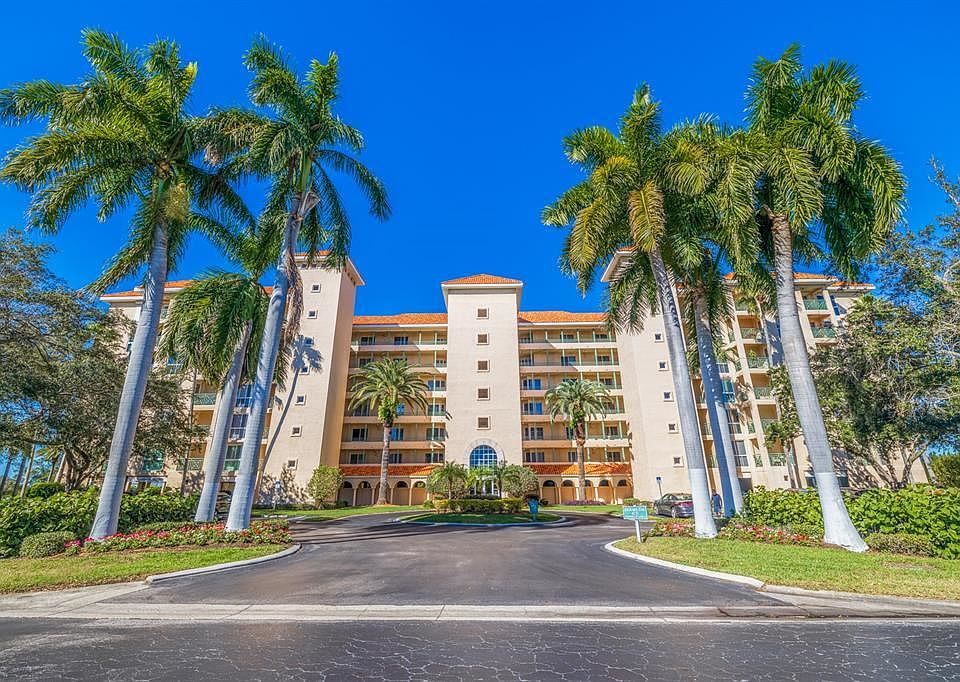 1st image of 4737 Dolphin Cay Ln S APT 308
