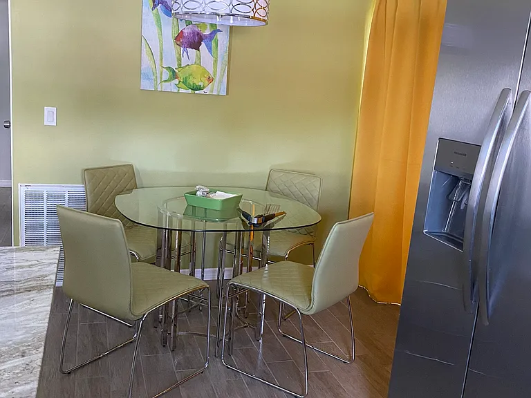 15505 Burnt Store Rd #35 — Photo 38