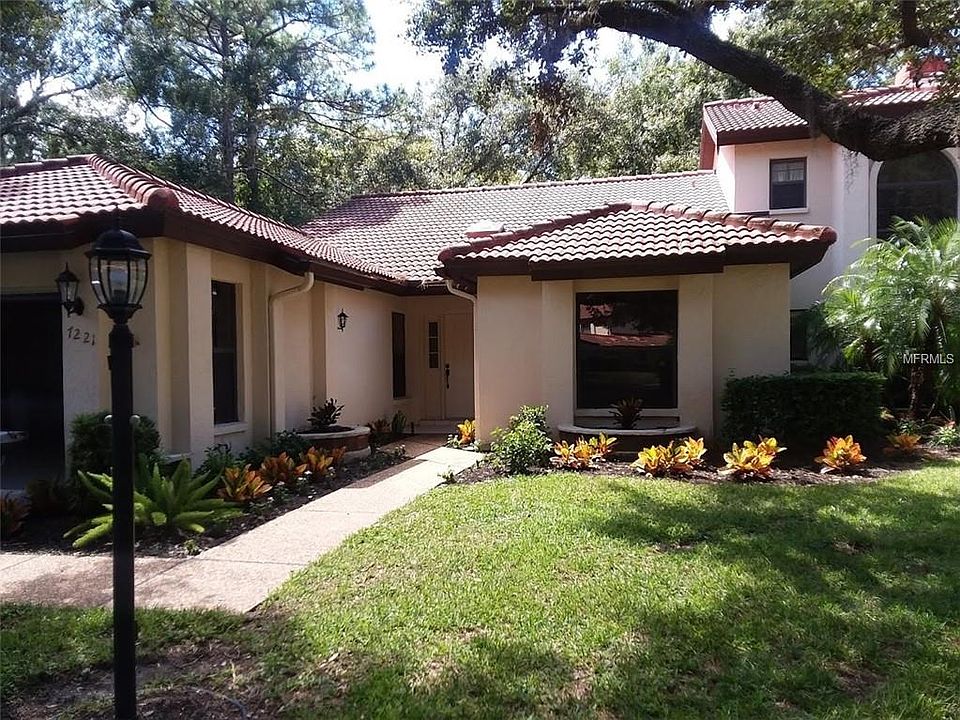 1st image of 7221 Oak Moss Dr