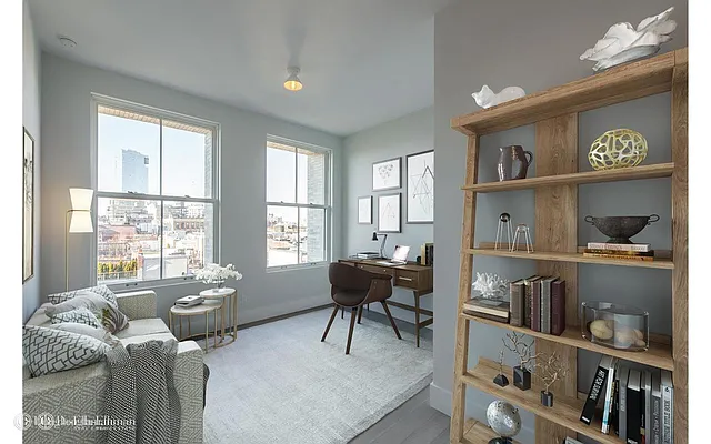 Rented by Douglas Elliman | media 51