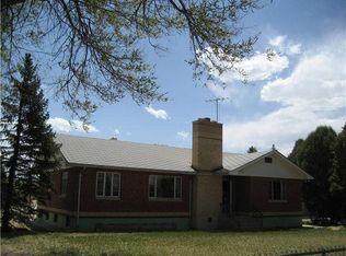 30790 Gale Rd, Pueblo, CO 81006