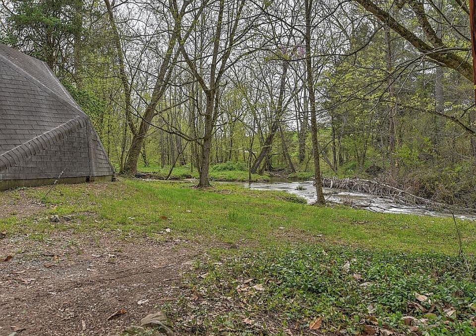 1973 Fordtown Rd, Jonesborough, TN 37659 Zillow