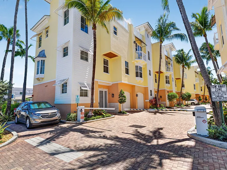 4332 Seagrape Dr #4 — Photo 47