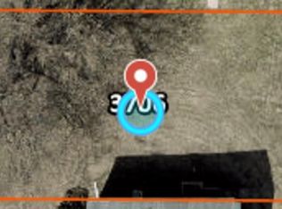 3706 N 36th St, Omaha, NE 68111