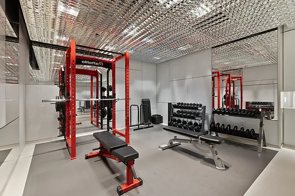 Sold by Compass | media 8