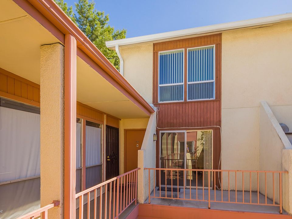 lascolinas-327_mls-14