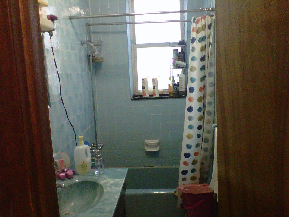 2nd image of 1713 78th St