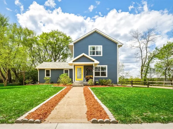 644 Putnam Street, Eau Claire, WI 54703