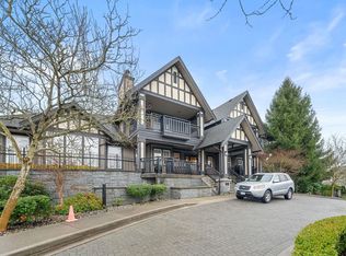 15152 62a Ave #95, Surrey, BC V3S 1V1