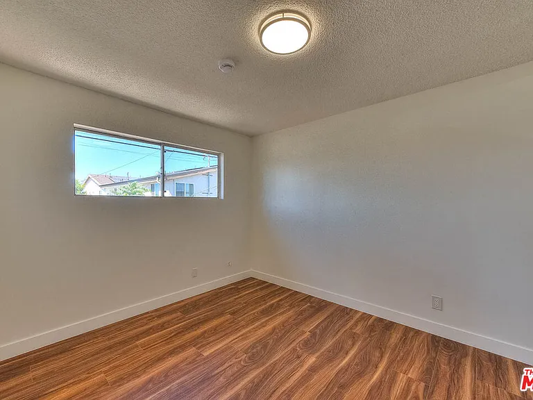 8468 Halldale Ave — Photo 24